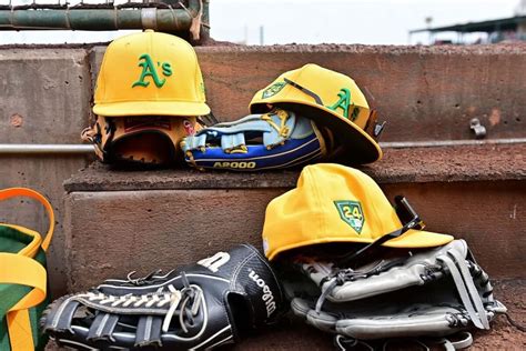 A's to play in Sacramento beginning in 2025 ahead of move to .